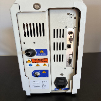 Agilent 1260 G4260B ELSD Detector image 3